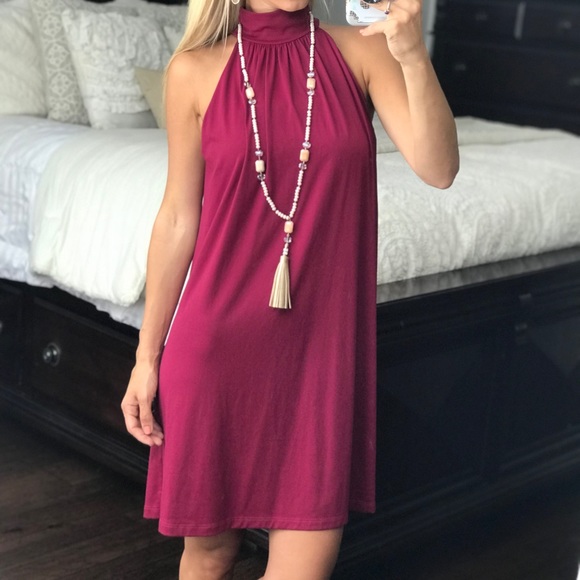 Susana Monaco Dresses & Skirts - Nordstrom REVOLVE Susana Monaco Dress